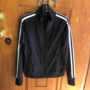 Athleta jacket